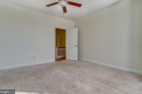 5111 Greene St, Philadelphia PA 19144-2941 exterior