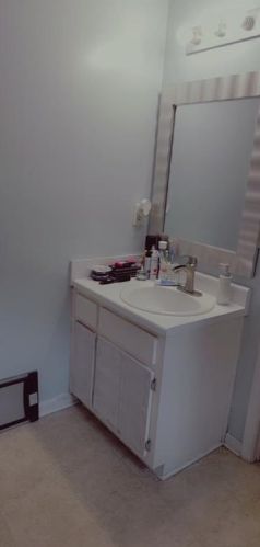 3829 Chase Dr, Gainesville GA 30507-9113 exterior