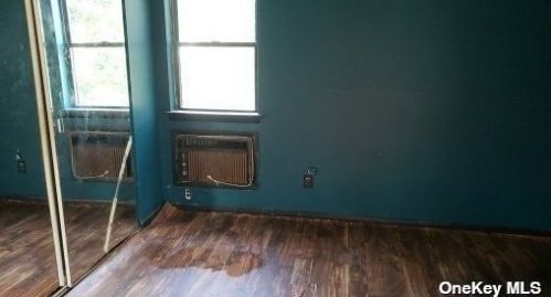 35 Bella Casa Ln, Central Islip NY 11722-2639 exterior