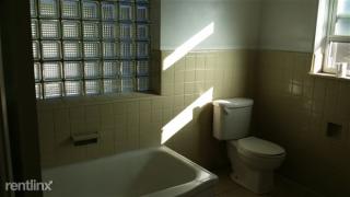 10760 Beaconsfield St, Detroit MI  48224-1738 exterior