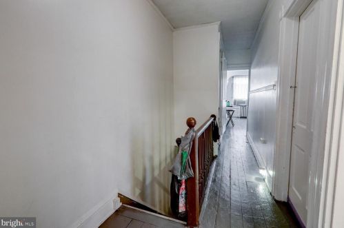 404 Ross St, Lancaster PA 17602-1944 exterior