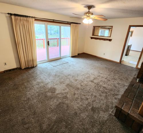 4703 Chalet Ln, Wyoming MI  49519-4912 exterior