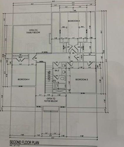 1682 Walton Reserve Blvd, Austell GA 30168-2547 exterior