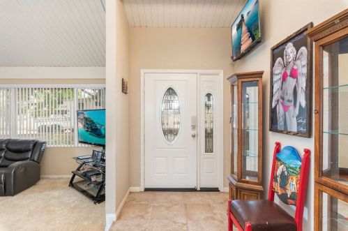 19030 Santa Rosa Mine Rd, Perris CA 92570-7769 exterior