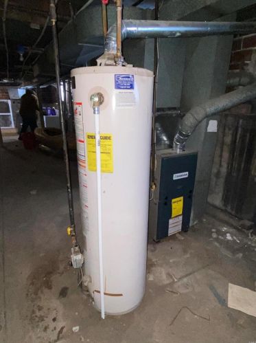 5148 Northland Ave, Saint Louis MO 63113-1028 exterior