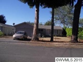 455 Sandy Dr, Salem, OR 97303-5318