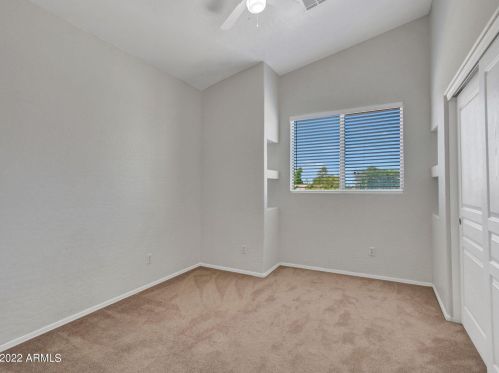 6015 25 Ln, Phoenix AZ 85041-7304 exterior