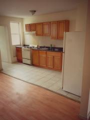 1721 Bridge St, Philadelphia PA  19124-1309 exterior