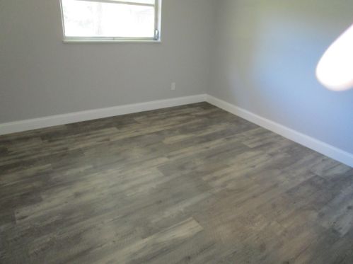 7706 Salerno Rd, Fort Pierce FL 34951-1336 exterior