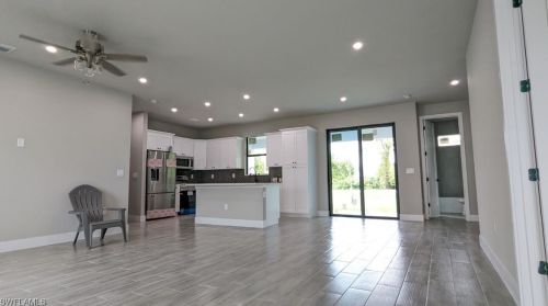 25284 Alicante Dr, Punta Gorda FL 33955-0041 exterior