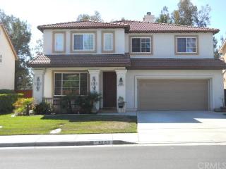42153 Southern Hills Dr, Temecula, CA 92591-2905