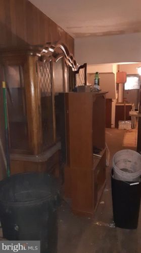 204 Spg St, Trenton NJ 08618-4611 exterior