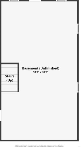 1360 Coburg Lands Dr, Saint Louis MO 63137-3008 exterior