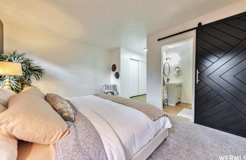 10726 865, Sandy UT 84094-0697 exterior