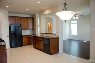 8716 Wood Stork Dr, Austin TX  78729-8087 exterior