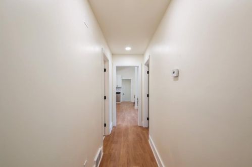 2540 Pne Lk Pl, Tucker GA 30084-3607 exterior