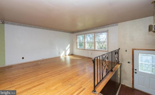 337 Davistown Rd, Blenheim NJ 08012-3301 exterior