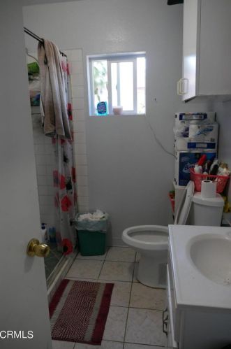 326 Roosevelt Ave, Oxnard CA 93030-3680 exterior