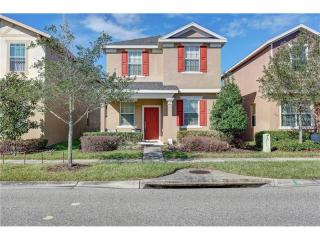 9210 Sienna Moss Ln, Riverview, FL 33578-3123