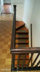 129 Larch Rd, Cambridge MA  02138-3316 exterior