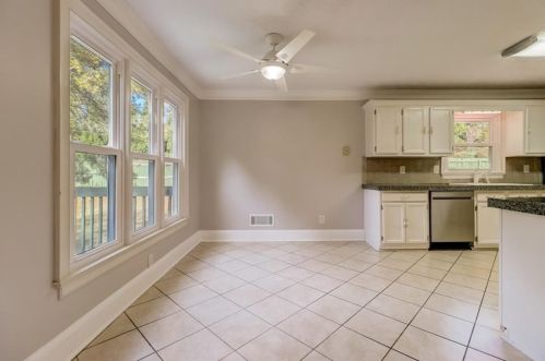 2701 Old Coach Rd, Duluth GA 30096-2771 exterior