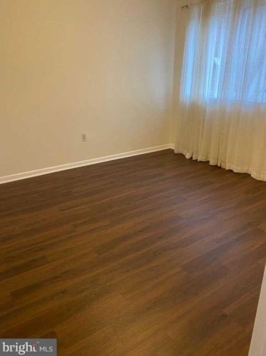 3354 Hewitt Ave, Silver Spring MD 20906-5411 exterior