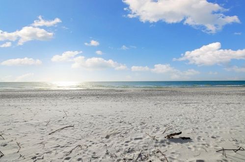 71 18 Ave, Naples FL 34120-5505 exterior