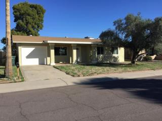 902 Saint John Rd, Phoenix AZ  85023-2663 exterior