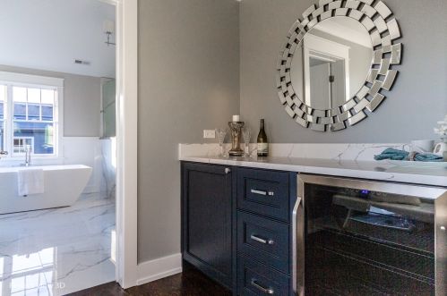 153 Grace Ave, Elmhurst IL 60126-3236 exterior