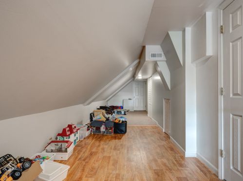 3032 48 Ct, Chicago IL 60804-3641 exterior