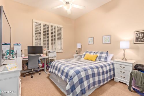 16238 16th Ln, Phoenix AZ  85045-1726 exterior