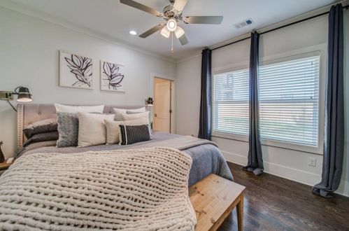 388 Angier Ave, Atlanta GA  30312-1048 exterior