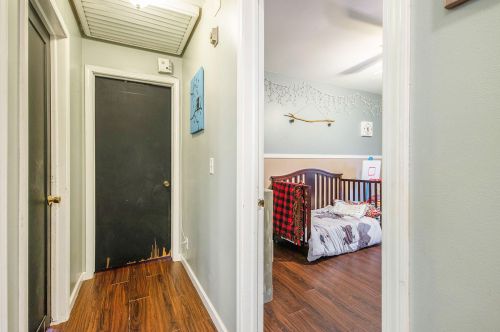 3229 Brookshire Dr, Grand Rapids MI 49508-2422 exterior