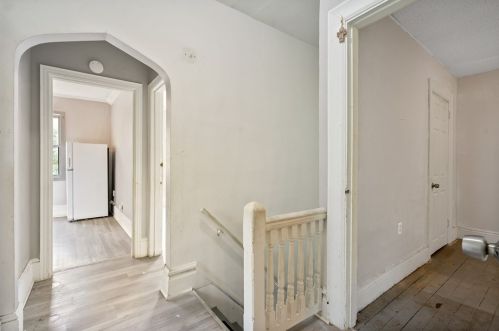 131 Bausman St, Pittsburgh PA 15210-2007 exterior