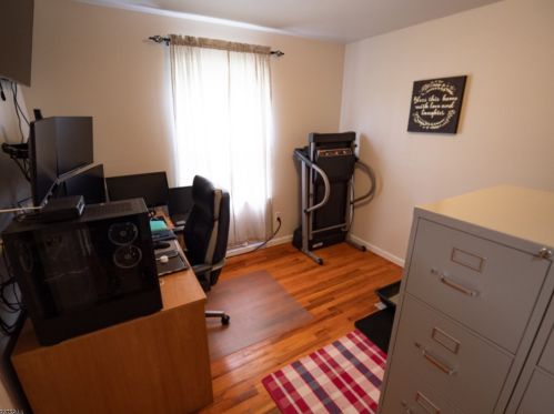 290 Hunterdon St, Newark NJ 07103-2505 exterior