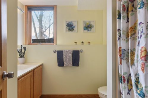 1735 Perkins Ln, Maple Plain MN 55359 exterior