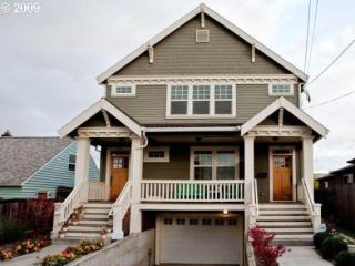 5514 38th Ave, Portland, OR 97202-4210