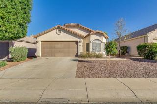 1118 Pontiac Dr, Phoenix, AZ 85024-4193