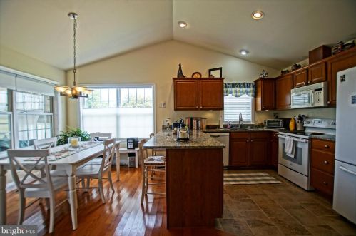 30933 Clubhouse Cir, Lewes DE 19958-5577 exterior