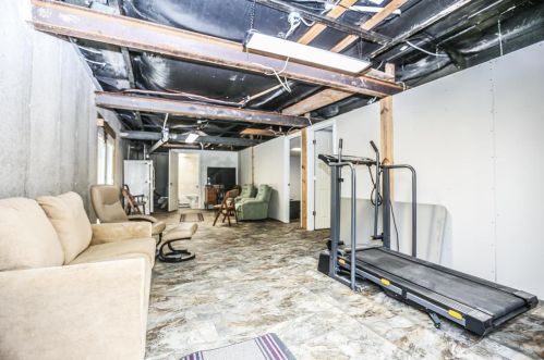 106 Hidden Springs Pl, Dittmer MO 63023-1011 exterior