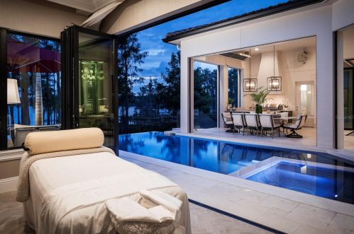 5378 Bay Side Dr, Orlando FL 32819-4045 exterior