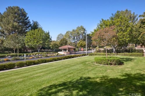 615 Augusta Ct, Fullerton CA  92835-2769 exterior