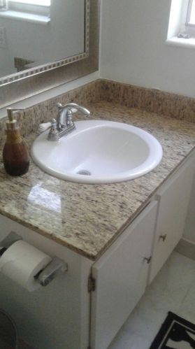 5401 2nd Ave, Boca Raton FL 33487-3834 exterior