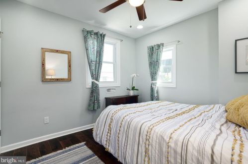 3625 Fairmount Ave, Philadelphia PA 19130-2836 exterior