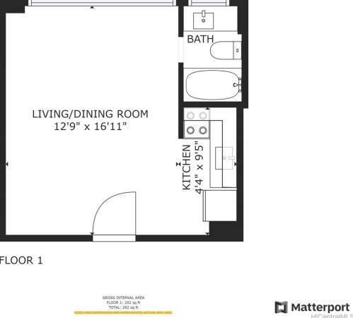 2888 Ala Ilima St, Honolulu HI 96818-5220 exterior