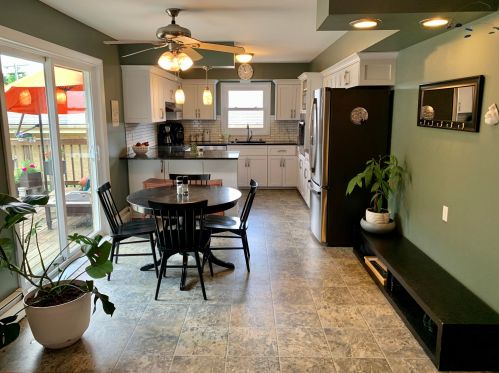 4122 96, Milwaukee WI 53222-1529 exterior