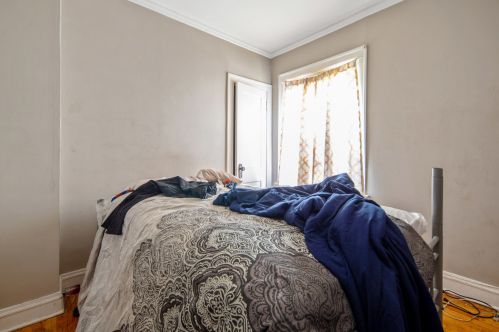 10238 Eberhart Ave, Chicago IL  60628-2210 exterior