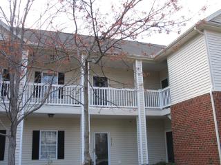 3123 Claret Ln, Cary, NC 27560-7743