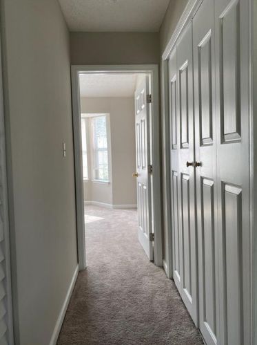 2981 Falling Water Pt, Atlanta GA 30349-8314 exterior