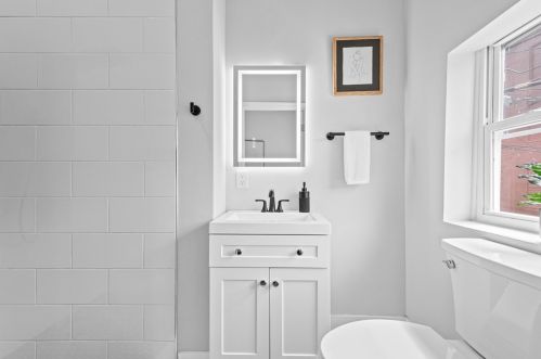 373 Main St, Pittsburgh PA  15201-1153 exterior